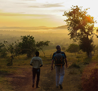 walking-safaris-uganda